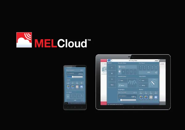 MELCloud