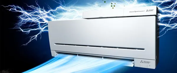 Plasma Quad Connect